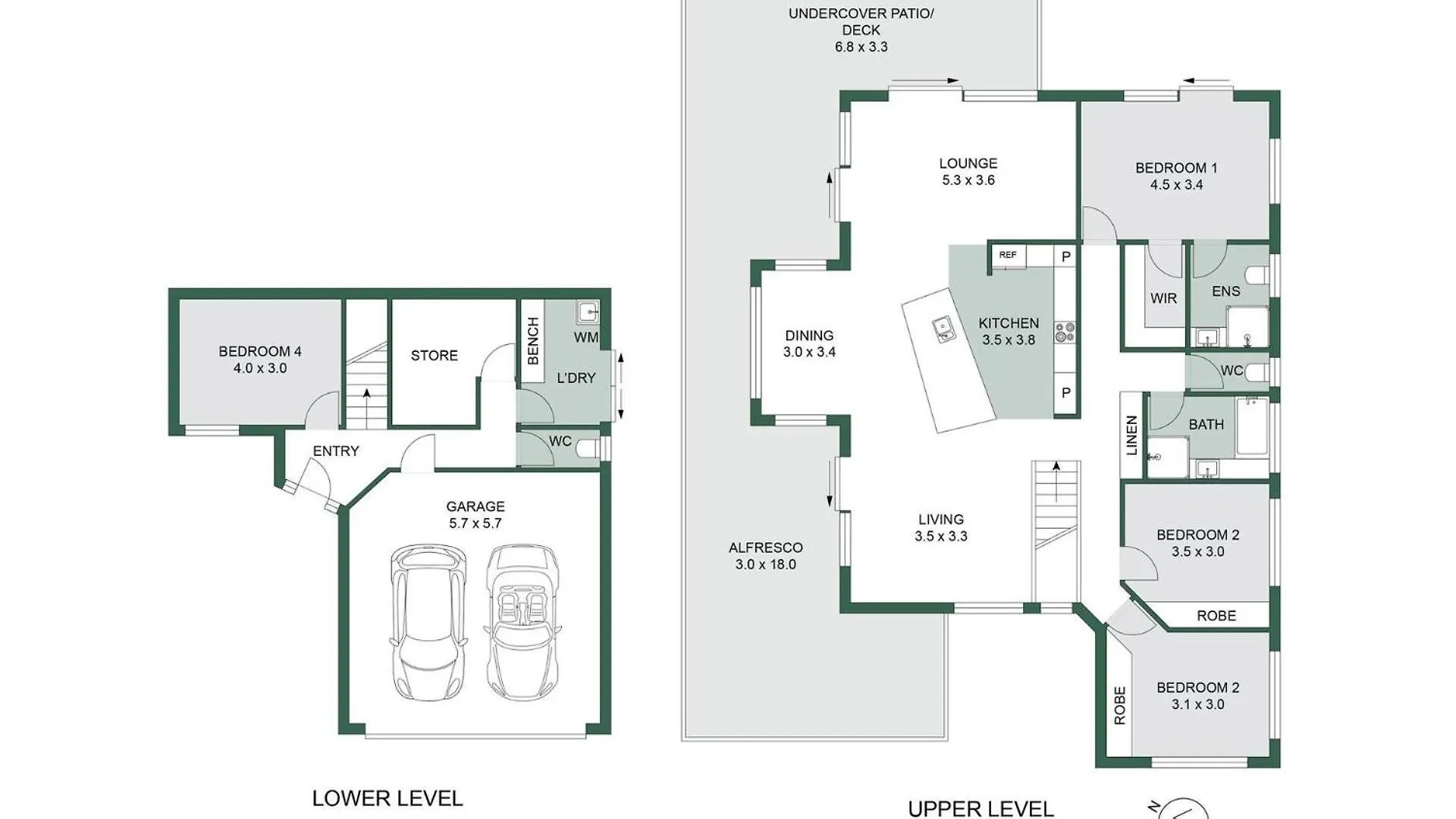 252 David Low Way Peregian Beach
