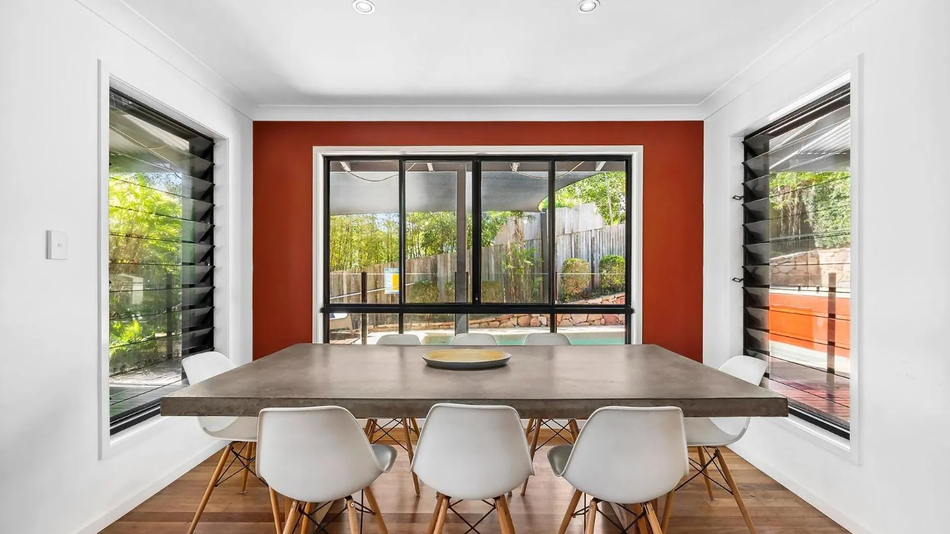 252 David Low Way Peregian Beach