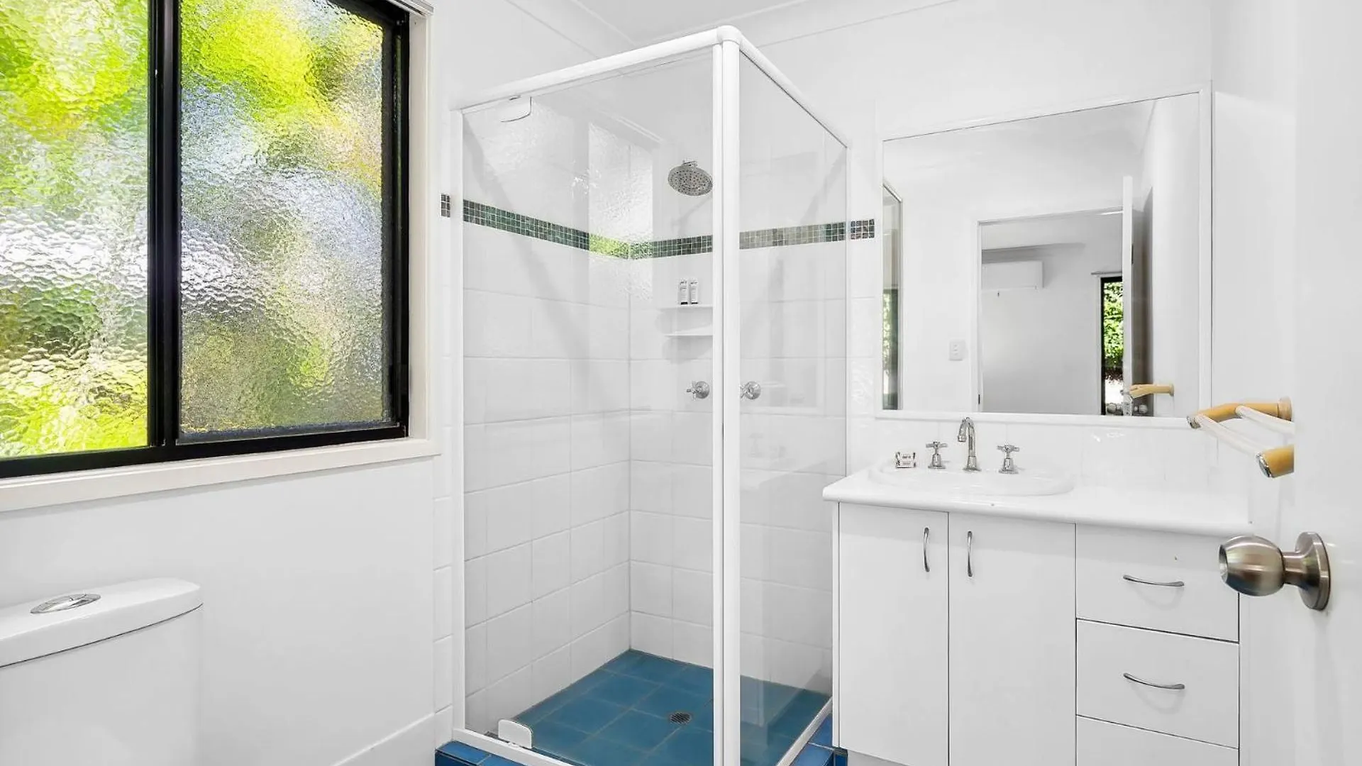 252 David Low Way Peregian Beach Holiday home