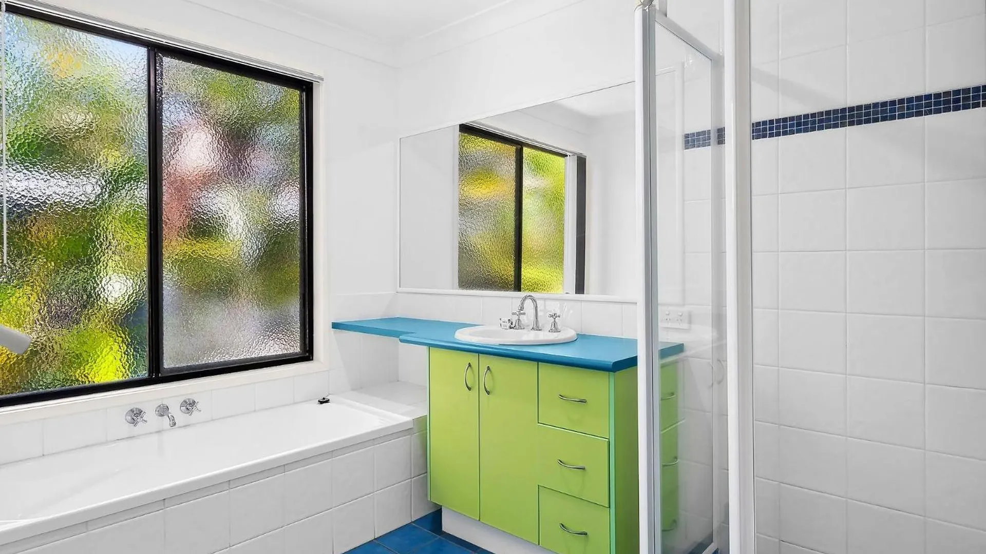 Holiday home 252 David Low Way Peregian Beach