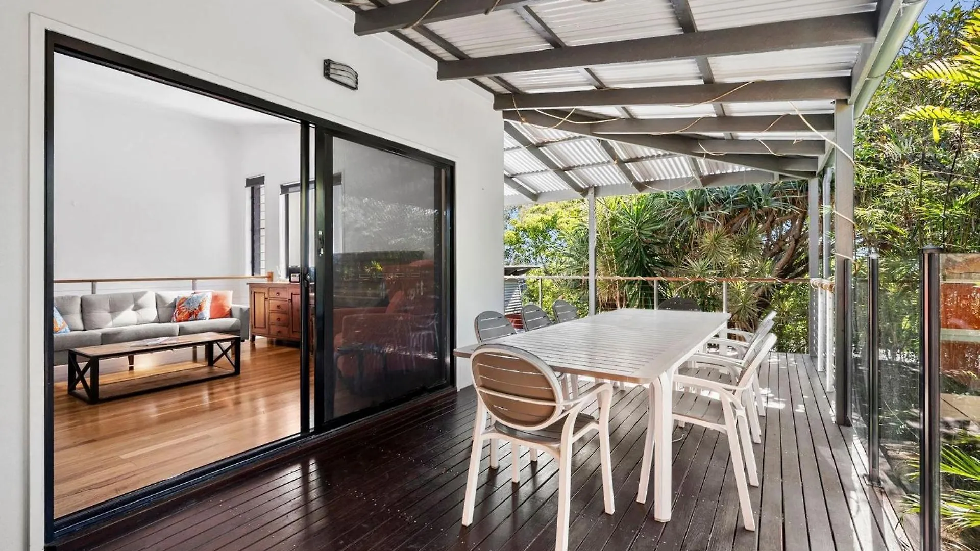 252 David Low Way Peregian Beach 0*,  Australia