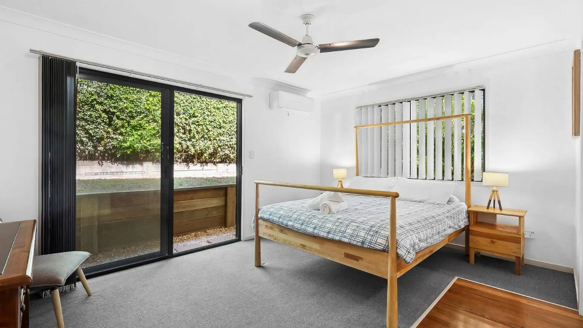 252 David Low Way Peregian Beach