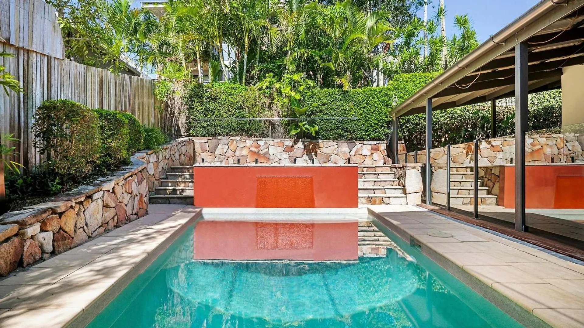 252 David Low Way Peregian Beach Holiday home